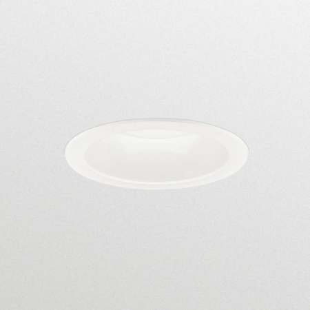 Светильник DN130B LED10S/840 PSU PI6 WH PHILIPS 910500457724 Светильник DN130B LED10S/840 PSU PI6 WH PHILIPS 910500457724
