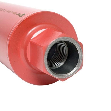 Коронка алмазная (проходка) WCHP-82/450 (1 1/4дюйм UNC) Expert EKF wchp-sf82/450 Коронка алмазная (проходка) WCHP-82/450 (1 1/4дюйм UNC) Expert EKF wchp-sf82/450