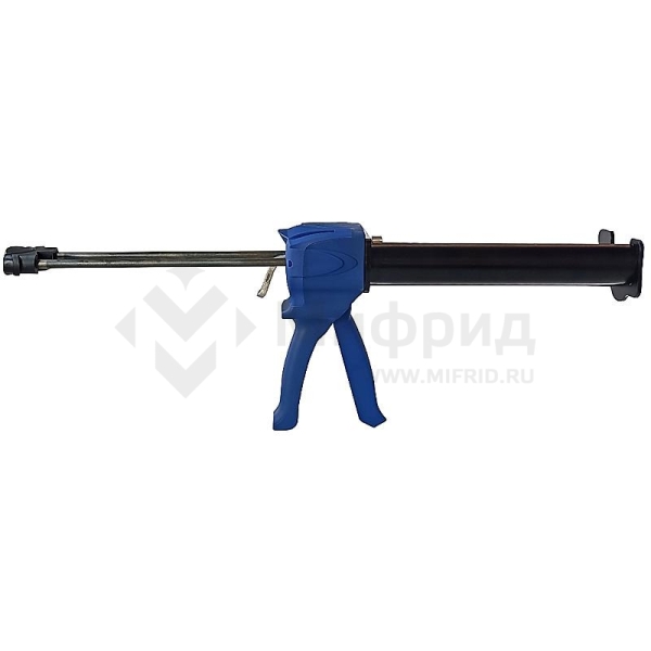 Пистолет для экстракции огнезащитной пены FBS-S OBO 7203806_V1