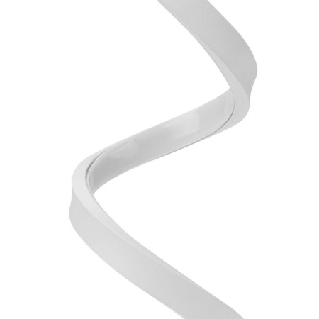Светильник светодиодный декоративный Spiral Trio 2Вт 3000К 5В бел. Rexant 609-028 Светильник светодиодный декоративный Spiral Trio 2Вт 3000К 5В бел. Rexant 609-028