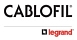 CABLOFIL(группа Legrand) CABLOFIL(группа Legrand)
