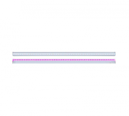 Светильник светодиодный PPG T5i-900 Agro 12Вт IP20 для растений красн./син. спектр JazzWay 5025950