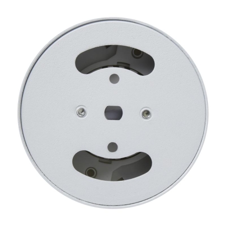 Светильник 232 15Вт GX53х1 IP20 спот Voltega VGL7232DL-01W