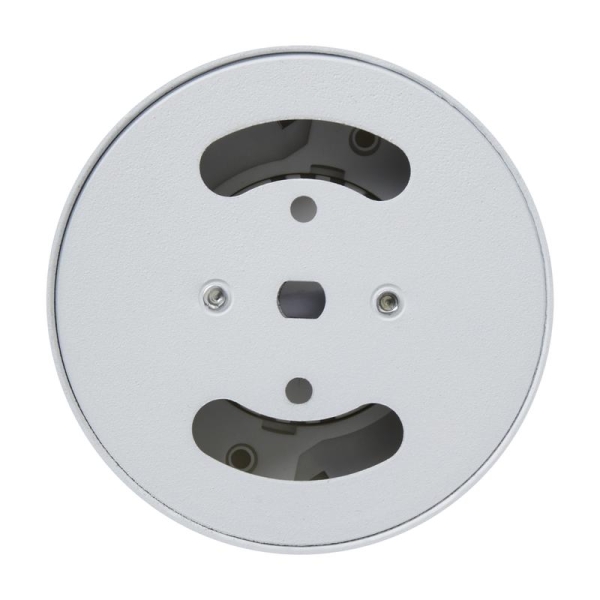 Светильник 232 15Вт GX53х1 IP20 спот Voltega VGL7232DL-01W