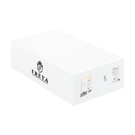 Светильник Teresa 45Вт IP20 потолочн. Freya FR6023CL-L45B Светильник Teresa 45Вт IP20 потолочн. Freya FR6023CL-L45B