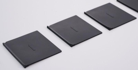 Разделитель полюсов 4п SD630 (уп.3шт) SE SSDPB4P0630