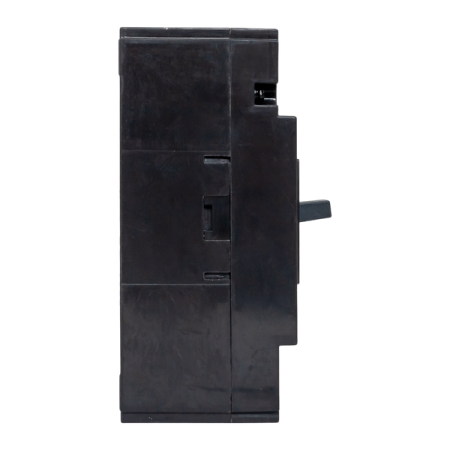 Выключатель автоматический 3п 125А 18кА LS125 ProPact EKF mccb-125-18-3-125-ls Выключатель автоматический 3п 125А 18кА LS125 ProPact EKF mccb-125-18-3-125-ls