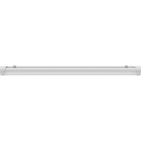 Светильник светодиодный SIMPLE STANDARD (1200) 30W OPL 840 WH СТ 1898001330 Светильник светодиодный SIMPLE STANDARD (1200) 30W OPL 840 WH СТ 1898001330
