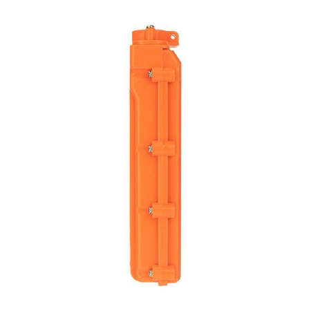 Пульт кнопочный ПК-6 на 6 кнопок IP54 Rexant 36-9212