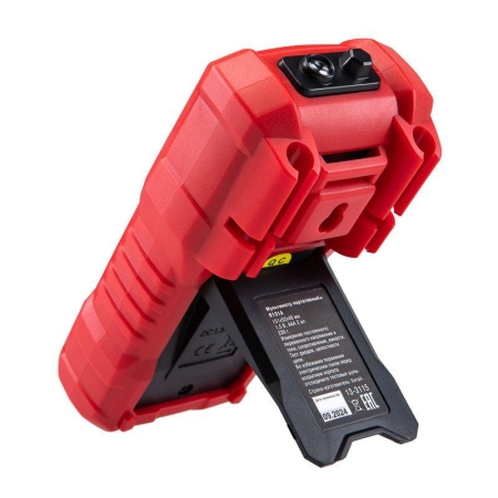 Мультиметр портативный R131A Rexant 13-3115 Мультиметр портативный R131A Rexant 13-3115