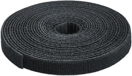 Хомут 80 354 NCT-V-16-5-BL (уп.1шт) Navigator 80354 Хомут 80 354 NCT-V-16-5-BL (уп.1шт) Navigator 80354