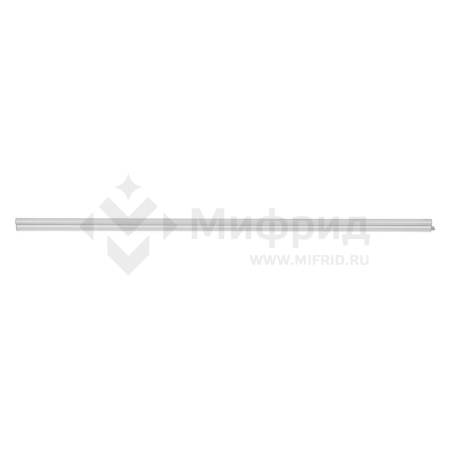 Светильник светодиодный линейный Т5 13Вт 4000К 1500лм 1200мм с выкл. комплектом подключения и монтажа LEDVANCE 4099854359743