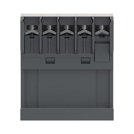 Миниконтактор YON DMC009 9A 4кВт AC3 3P кат. 380В AC 1НО YON DMC009-3C10A380 Миниконтактор YON DMC009 9A 4кВт AC3 3P кат. 380В AC 1НО YON DMC009-3C10A380