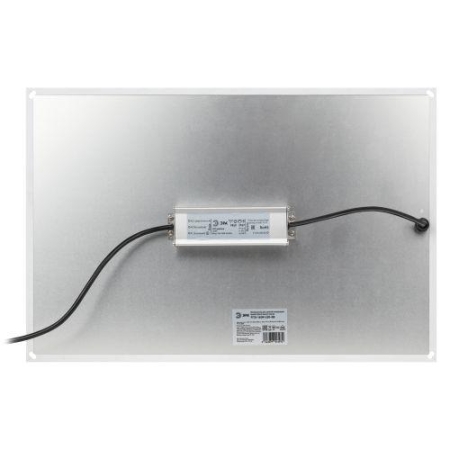 Панель светодиодная FITO-160W-LED-QB Quantum board 160Вт полноспектральная для растений IP65 Эра Б0057283 Панель светодиодная FITO-160W-LED-QB Quantum board 160Вт полноспектральная для растений IP65 Эра Б0057283