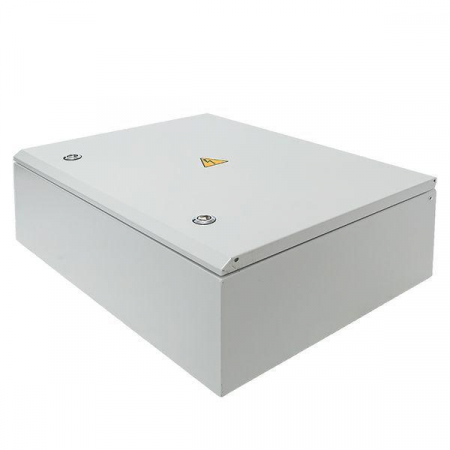 Щит с монтажной панелью ЩМПг- 50.40.22 IP65 PROxima EKF mb65-504022 Щит с монтажной панелью ЩМПг- 50.40.22 IP65 PROxima EKF mb65-504022