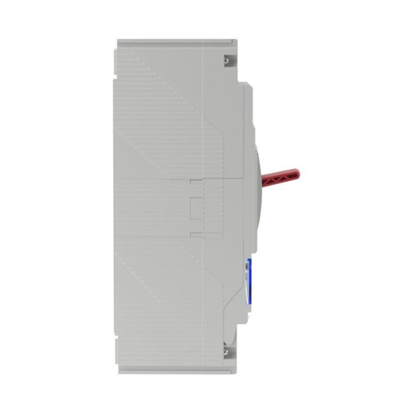 Выключатель автоматический MGS800 3P 640-800A 75kA YON MGS800H-3TAMF0800 Выключатель автоматический MGS800 3P 640-800A 75kA YON MGS800H-3TAMF0800