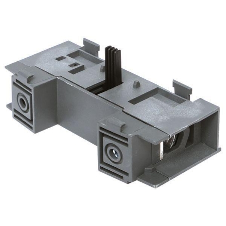 Полюс дополнительный 80А TwinBlock EKF tb-s-80-dp Полюс дополнительный 80А TwinBlock EKF tb-s-80-dp
