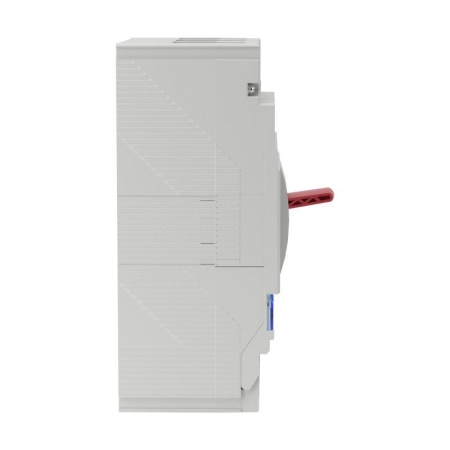 Выключатель автоматический MGS400 3P 320-400A 60kA YON MGS400S-3TAMF0400 Выключатель автоматический MGS400 3P 320-400A 60kA YON MGS400S-3TAMF0400