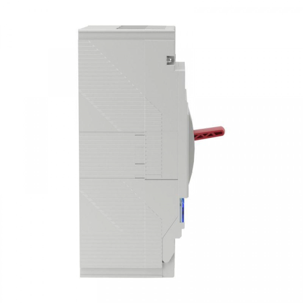 Выключатель автоматический MGS400 3P 320-400A 60kA YON MGS400S-3TAMF0400 Выключатель автоматический MGS400 3P 320-400A 60kA YON MGS400S-3TAMF0400
