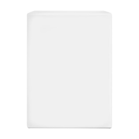 Светильник Sonnet 40Вт E14х5 IP20 подвесной Freya FR5271PL-05B Светильник Sonnet 40Вт E14х5 IP20 подвесной Freya FR5271PL-05B