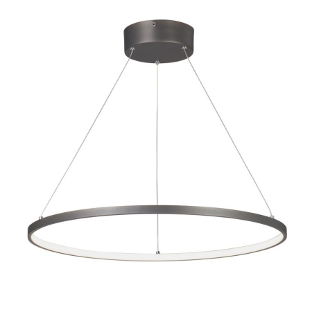 Светильник светодиодный LED 36Вт 3000К Vitaluce V04665-23/1S Светильник светодиодный LED 36Вт 3000К Vitaluce V04665-23/1S
