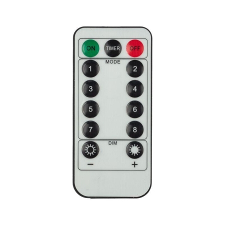 Гирлянда светодиодная "Роса "Светодиодный дождь" 6х3м LED бел. 24Вт IP20 USB+пульт управления Neon-Night 315-995 Гирлянда светодиодная "Роса "Светодиодный дождь" 6х3м LED бел. 24Вт IP20 USB+пульт управления Neon-Night 315-995