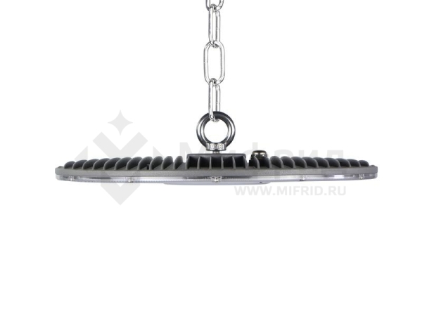 Светильник светодиодный PHB NLO 02 150Вт 5000К IP65 90град. ДСП для высоких пролетов (high bay) JazzWay 5040410