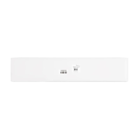 Светильник Square 84Вт IP20 потолочн. Freya FR6095CL-L84W Светильник Square 84Вт IP20 потолочн. Freya FR6095CL-L84W