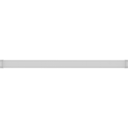 Светильник светодиодный SIMPLE OPTIMA (1500) 40W OPL 940 WH СТ 1898004220 Светильник светодиодный SIMPLE OPTIMA (1500) 40W OPL 940 WH СТ 1898004220