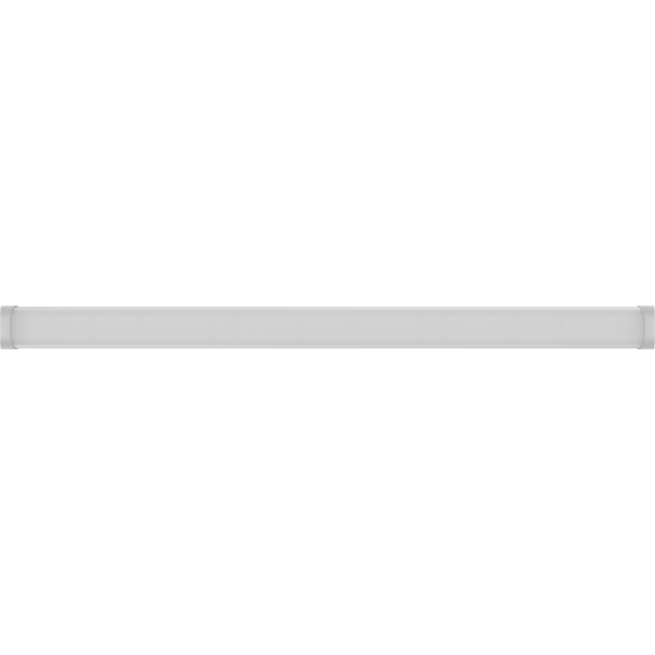 Светильник светодиодный SIMPLE OPTIMA (1500) 40W OPL 840 WH EM СТ 1898004010