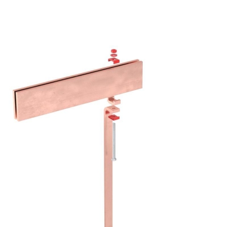 Комплект прямого подключения аппаратов на 2 шины DKC R5BBCDIRM2L1