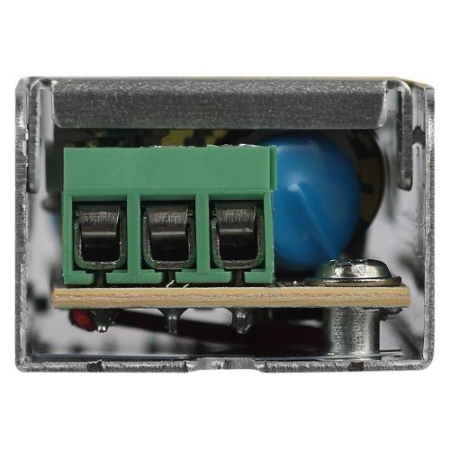 Блок питания LP-LED 24W-IP20-12V-S Эра Б0061119 Блок питания LP-LED 24W-IP20-12V-S Эра Б0061119