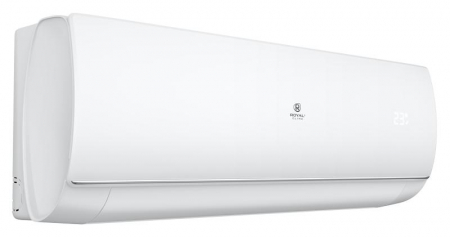 Сплит-система типа on-off PANDORA RC-PDC35HN ROYAL Clima НС-1692453