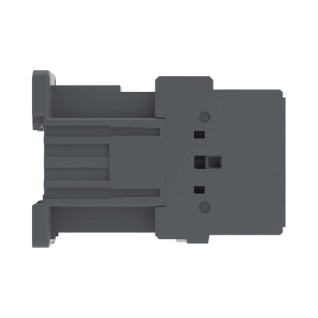 Контактор магнитный YON DSC025 25A 12.5кВт AC3 3P кат.24В DC 1НО YON DSC025-3C10D024 Контактор магнитный YON DSC025 25A 12.5кВт AC3 3P кат.24В DC 1НО YON DSC025-3C10D024
