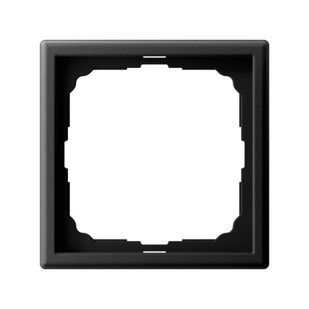 Рамка 1-м ArtGallery карбон SE GAL001001 Рамка 1-м ArtGallery карбон SE GAL001001