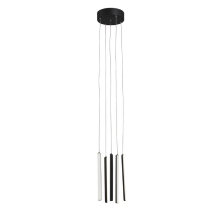 Светильник светодиодный LED 31Вт 3900-4200К 2050лм Vitaluce V3045-1/5S Светильник светодиодный LED 31Вт 3900-4200К 2050лм Vitaluce V3045-1/5S