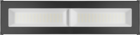 Светильник светодиодный 95 438 OHB-04-03 (200-5K-LED) 200Вт 5000К IP65 20000лм 220-240В для высоких пролетов HIGHBAY ОНЛАЙТ 95438 Светильник светодиодный 95 438 OHB-04-03 (200-5K-LED) 200Вт 5000К IP65 20000лм 220-240В для высоких пролетов HIGHBAY ОНЛАЙТ 95438