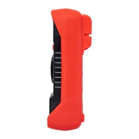 Мультиметр цифровой MAS830B Master EKF In-180701-pm830B Мультиметр цифровой MAS830B Master EKF In-180701-pm830B