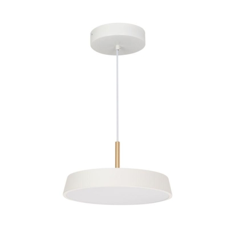 Светильник светодиодный SP-ELEGANT-R300-17W Warm3000 (WH 120 deg 230В) IP20 металл Arlight 033914(1) Светильник светодиодный SP-ELEGANT-R300-17W Warm3000 (WH 120 deg 230В) IP20 металл Arlight 033914(1)