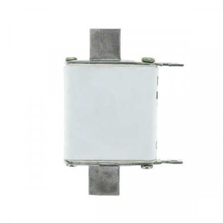 Вставка плавкая ППН-33 10А габарит 00 PROxima EKF fus-33/160/10