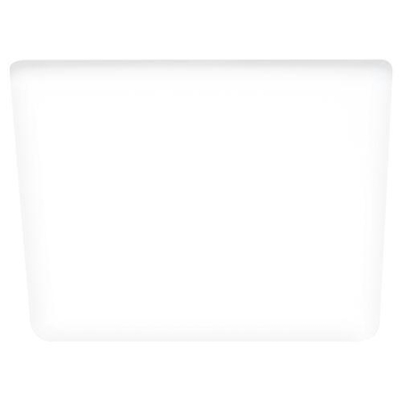 Светильник светодиодный LED 12-24-4K 24Вт 4000К встраив. квадратный регулируемый ЭРА Б0054328 Светильник светодиодный LED 12-24-4K 24Вт 4000К встраив. квадратный регулируемый ЭРА Б0054328