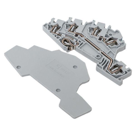 Заглушка для ST-2.5 NLPE EKF sak-st-2.5-nlpe Заглушка для ST-2.5 NLPE EKF sak-st-2.5-nlpe