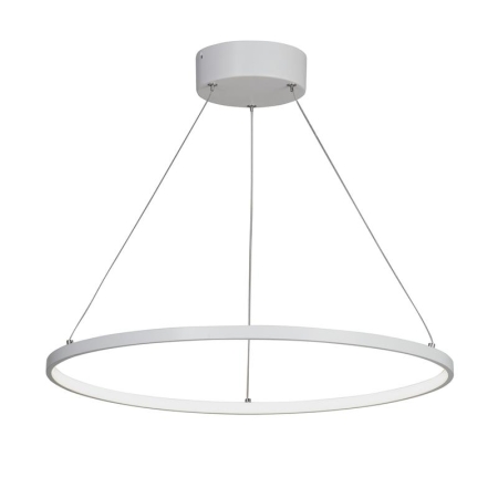 Светильник светодиодный LED 36Вт 3000К Vitaluce V04665-03/1S Светильник светодиодный LED 36Вт 3000К Vitaluce V04665-03/1S