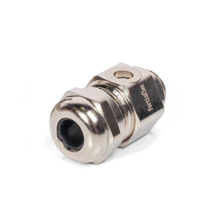 Ввод кабельный вентилируемый ВК-ВМ-М12 (4-8 мм) (уп.10шт) Fortisflex 88243 Ввод кабельный вентилируемый ВК-ВМ-М12 (4-8 мм) (уп.10шт) Fortisflex 88243