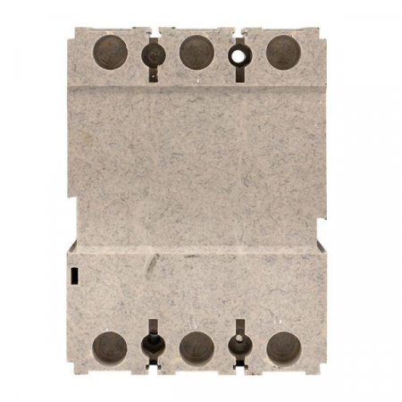 Выключатель нагрузки 3п ВН-99 160/160А EKF sl99-160-160 Выключатель нагрузки 3п ВН-99 160/160А EKF sl99-160-160