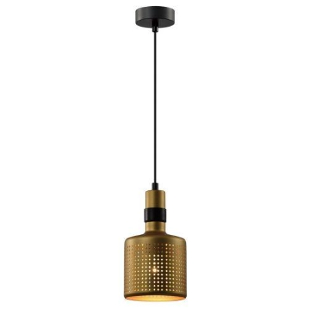 Светильник подвесной (подвес) Betty 4108-201 1хЕ27 40Вт дизайн потолочный Rivoli Б0057924 Светильник подвесной (подвес) Betty 4108-201 1хЕ27 40Вт дизайн потолочный Rivoli Б0057924