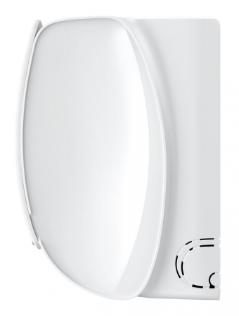 Сплит-система типа on-off PANDORA RC-PDC35HN ROYAL Clima НС-1692453