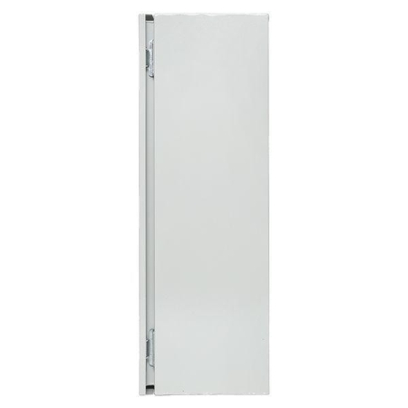 Щит с монтажной панелью ЩМПг- 65.50.22 каб фланец IP65 PROxima EKF mb65-655022-m Щит с монтажной панелью ЩМПг- 65.50.22 каб фланец IP65 PROxima EKF mb65-655022-m