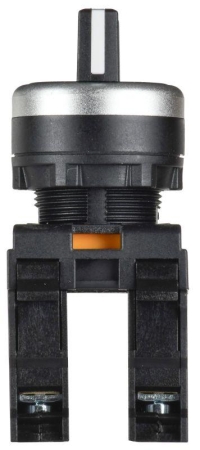 Переключатель 3 полож. 2НО длин. ручка черн. MASTER IEK MI-SW60-20XB3-4-25-3-K02 Переключатель 3 полож. 2НО длин. ручка черн. MASTER IEK MI-SW60-20XB3-4-25-3-K02