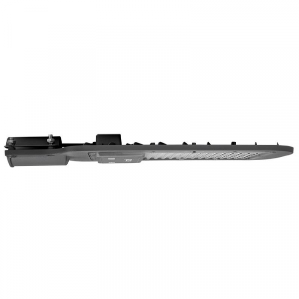 Светильник светодиодный PSL 07 100Вт 5000К IP65 AC180-260 уличный ДКУ Pro JazzWay 5041097